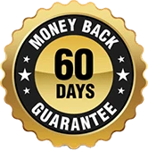 Dentavive Money-Back Guarantee